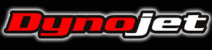 Dynojet logo